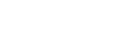 St Johns Anglican Church Camden Logo