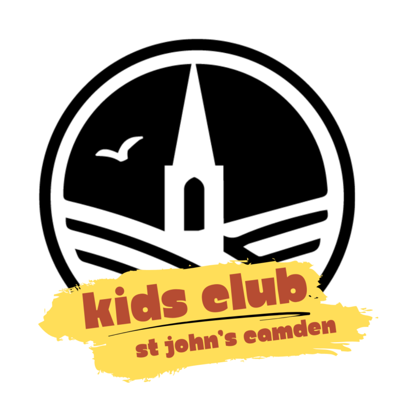 Kids Club Launch!